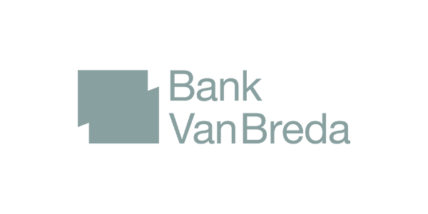 bankvanbreda