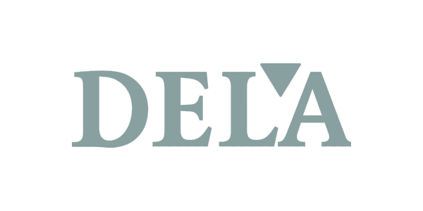 dela